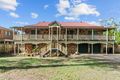 Property photo of 24 Endell Street Bridgeman Downs QLD 4035