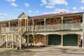 Property photo of 24 Endell Street Bridgeman Downs QLD 4035