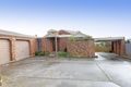 Property photo of 12 Rubens Court Grovedale VIC 3216