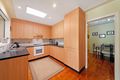 Property photo of 7 Caley Road Bradbury NSW 2560