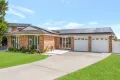 Property photo of 20 Alligator Place Kearns NSW 2558