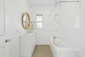 Property photo of 65 Price Street Oxley QLD 4075