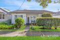 Property photo of 10 Durham Road Lambton NSW 2299
