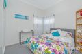 Property photo of 10 Durham Road Lambton NSW 2299
