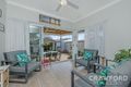 Property photo of 10 Durham Road Lambton NSW 2299