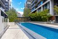 Property photo of 59/2 Veryard Lane Belconnen ACT 2617