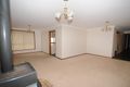 Property photo of 2 Rye Crescent Gloucester NSW 2422