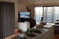 Property photo of 32 Davis Avenue Christies Beach SA 5165