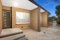 Property photo of 20B Sovereign Way Avondale Heights VIC 3034