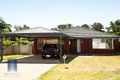 Property photo of 25 Langham Gardens Wilson WA 6107