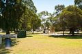 Property photo of 25 Langham Gardens Wilson WA 6107