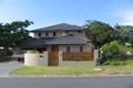 Property photo of 147 Chester Road Eight Mile Plains QLD 4113