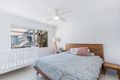 Property photo of 7/14-20 St Andrews Place Cronulla NSW 2230