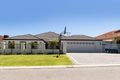 Property photo of 95 Millendon Street Carramar WA 6031