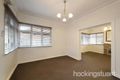 Property photo of 1/227 Centre Road Bentleigh VIC 3204