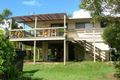 Property photo of 4 Bombala Crescent Rainbow Beach QLD 4581
