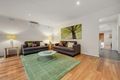 Property photo of 47 Longbrae Court Forest Hill VIC 3131