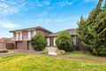 Property photo of 20 Deutgam Street Werribee VIC 3030