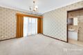Property photo of 20 Deutgam Street Werribee VIC 3030