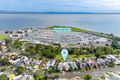 Property photo of 1/37A Thurecht Parade Scarborough QLD 4020