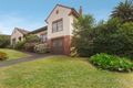 Property photo of 889 Riversdale Road Camberwell VIC 3124