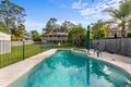 Property photo of 24 Endell Street Bridgeman Downs QLD 4035