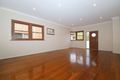 Property photo of 74 Caldwell Parade Yagoona NSW 2199