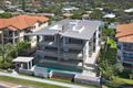 Property photo of 1/264 Marine Parade Kingscliff NSW 2487