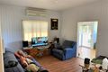 Property photo of 74 Markwell Street Kingaroy QLD 4610