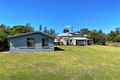 Property photo of 74 Markwell Street Kingaroy QLD 4610