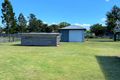 Property photo of 74 Markwell Street Kingaroy QLD 4610