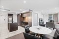 Property photo of 907/96 North Terrace Adelaide SA 5000