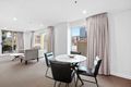 Property photo of 907/96 North Terrace Adelaide SA 5000