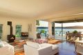 Property photo of 93 Riverview Road Avalon Beach NSW 2107