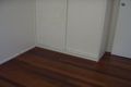 Property photo of 3/100 Butterfield Street Herston QLD 4006