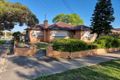 Property photo of 17 Brown Street Avondale Heights VIC 3034