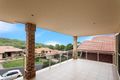 Property photo of 15 Panbula Place Flinders NSW 2529