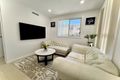 Property photo of 6/1 Lang Road Casula NSW 2170
