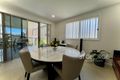 Property photo of 6/1 Lang Road Casula NSW 2170