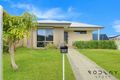 Property photo of 27 Moonstone Road Byford WA 6122