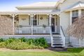 Property photo of 137 Holberton Street Newtown QLD 4350