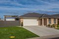 Property photo of 23 Eider Quadrant Ballina NSW 2478