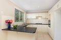 Property photo of 8 Redgum Crescent Beaumont Hills NSW 2155