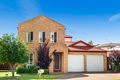 Property photo of 8 Redgum Crescent Beaumont Hills NSW 2155