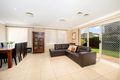 Property photo of 8 Redgum Crescent Beaumont Hills NSW 2155