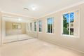 Property photo of 8 Redgum Crescent Beaumont Hills NSW 2155