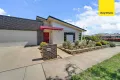 Property photo of 12 Wadeye Street Crace ACT 2911