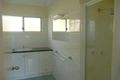 Property photo of 3 Ridge Street Ilarwill NSW 2463
