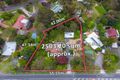 Property photo of 49 Eastfield Road Croydon VIC 3136
