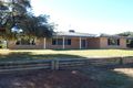 Property photo of 99 Greenbah Road Moree NSW 2400